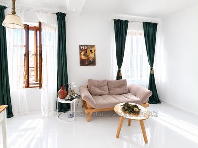 Rent an apartment, Austrian, Lichakivska-vul, 11, Lviv, Lichakivskiy district, id 5898473