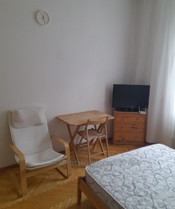 Оренда квартира, Філатова В. акад. вул., Львів, Галицький район, id 5873119