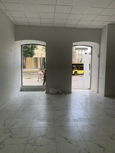 Зняти комерційну нерухомість, Свободи просп., Львів, Галицький район, id 5837434
