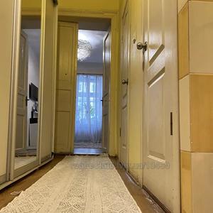 Купити квартиру, Таманська вул., Львів, Галицький район, id 5898560
