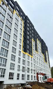 Купити квартиру, Залізнична вул., Львів, Залізничний район, id 5757928