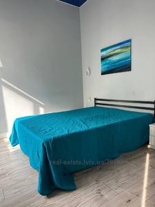 Оренда квартира, Театральна вул., Львів, Галицький район, id 5883443