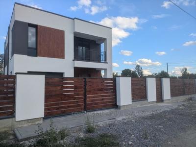 Buy a house, Home, Shevchenka, Sknilov, Pustomitivskiy district, id 5883319