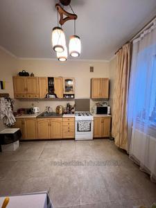 Купить дом, Дом, Лесі Українки, Басовка, Пустомытовский район, id 5897833