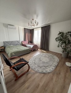 Купити квартиру, Очеретяна вул., Львів, Шевченківський район, id 5879631
