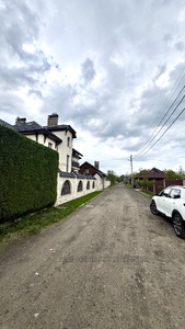 Купити ділянку, під забудову, Незалежності України вул., Брюховичі, Львівська міськрада район, id 5865532