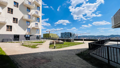 Купити квартиру, Щурата В. вул., Львів, Шевченківський район, id 5893535