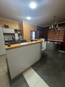 Commercial real estate for rent, Storefront, Glinyanskiy-Trakt-vul, Lviv, Lichakivskiy district, id 5870370