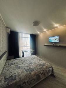 Аренда квартира, Замарстыновская ул., Львов, Шевченковский район, id 5895783