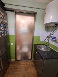 Buy an apartment, Austrian, Khimichna-vul, Lviv, Shevchenkivskiy district, id 5884368