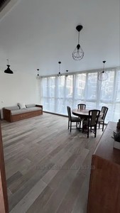 Купити квартиру, Григорія Сковороди, Сокільники, Пустомитівський район, id 5873097