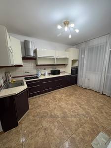Оренда квартира, Манастирського А. вул., Львів, Сихівський район, id 5526463