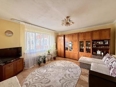 Купити квартиру, Кавалерідзе І. вул., Львів, Сихівський район, id 5830583