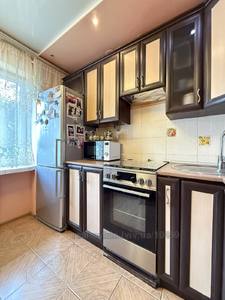 Купить квартиру, Городоцкая ул., Львов, Железнодорожный район, id 5895268