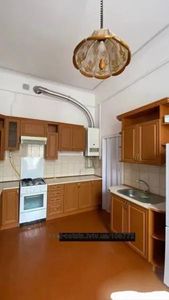 Аренда квартира, Мечникова И. ул., Львов, Лычаковский район, id 5810779