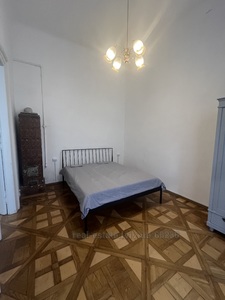 Оренда квартира, Ринок пл., Львів, Галицький район, id 5786807