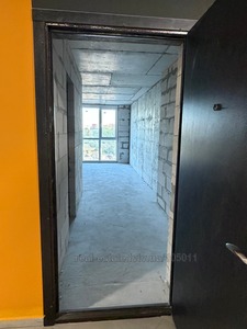 Купити квартиру, Рудненська вул., 8, Львів, Залізничний район, id 5841322