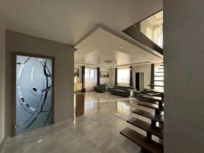 Rent an apartment, Vashingtona-Dzh-vul, Lviv, Lichakivskiy district, id 5888983