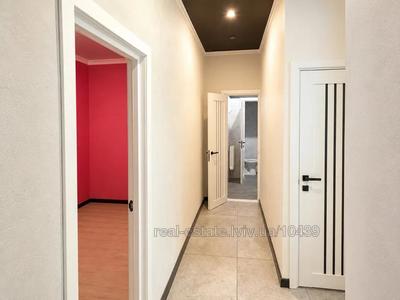 Commercial real estate for rent, Storefront, Kostyushka-T-vul, Lviv, Galickiy district, id 5886716