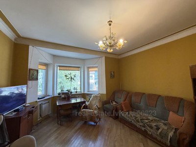 Аренда квартира, Героев УПА ул., Львов, Железнодорожный район, id 5806656