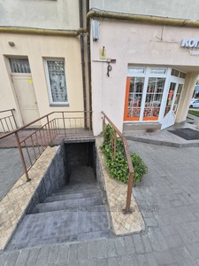 Зняти комерційну нерухомість, Житловий комплекс, Драгана М. вул., Львів, Сихівський район, id 5846337