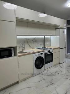 Оренда квартира, Щирецька вул., 8, Львів, Залізничний район, id 5840888