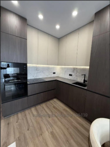 Купити квартиру, Щирецька вул., Львів, Франківський район, id 5827652