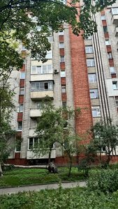 Купити квартиру, Чешка, Чорновола В. просп., Львів, Шевченківський район, id 5859860