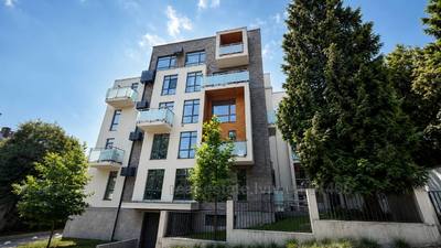 Купити квартиру, Карманського П. вул., 6, Львів, Сихівський район, id 5819849