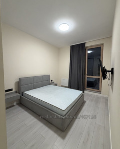 Аренда квартира, Под Дубом ул., Львов, Галицкий район, id 5847101