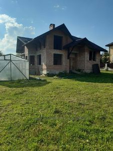 Купити будинок, Будинок, Рудне, Львівська міськрада район, id 5829613
