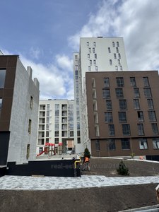 Купити квартиру, Під Голоском вул., Львів, Шевченківський район, id 5872736