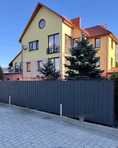 Купити будинок, Рава-Руська, Жовківський район, id 5607911