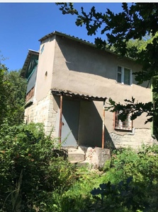 Купить дом, Дача, Хмельницкого ул., Винники, Львовский горсовет район, id 5885893