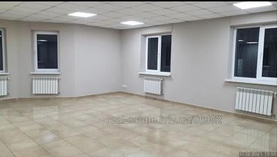 Зняти комерційну нерухомість, Фасадне з окремим входом, Пластова вул., Львів, Личаківський район, id 5796314