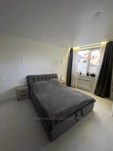 Купити квартиру, Богуна, Малехів, Жовківський район, id 5733154
