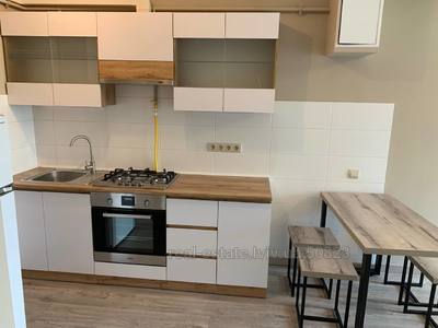 Оренда квартира, Стрийська вул., Львів, Сихівський район, id 5833949