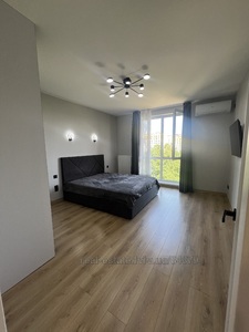 Оренда квартира, Зелена вул., Львів, Сихівський район, id 5809365