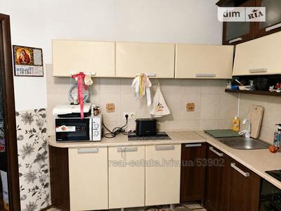 Купити квартиру, Пасічна вул., Львів, Сихівський район, id 5874072