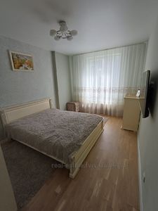 Купити квартиру, Малоголосківська вул., Львів, Шевченківський район, id 5735502