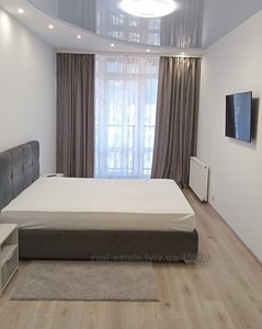 Купить квартиру, Замарстыновская ул., Львов, Шевченковский район, id 5782405