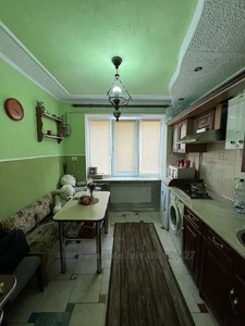 Оренда квартира, Гушалевича І. вул., Львів, Залізничний район, id 5824860
