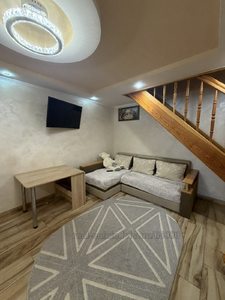 Купить квартиру, Львівська, Ременив, Камянка-Бузкий район, id 5898654