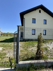 Купити будинок, Будинок, Конопниця, Пустомитівський район, id 5866127