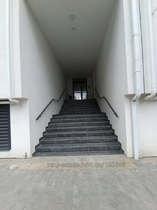 Купити квартиру, Червоної Калини просп., Львів, Франківський район, id 5839528