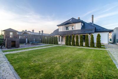 Buy a house, Home, Львівська, Ryasne-Rus'ke, Lvivska_miskrada district, id 5885113