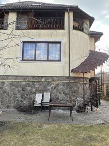 Купить дом, Дом, Львовская, Солонка, Пустомытовский район, id 5897882