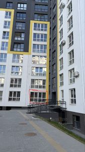 Купити квартиру, Левандівська вул., Львів, Залізничний район, id 5862766