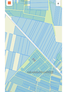 Buy a lot of land, for building, Milyatichi, Pustomitivskiy district, id 5866160