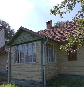 Купити будинок, Озерна, Чижиків, Пустомитівський район, id 5698055